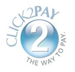 click2pay online casino