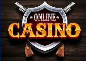 Play Or Not To Play At An Online Casino?
