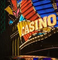 casino licence