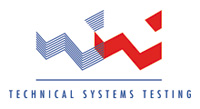 technical system testing